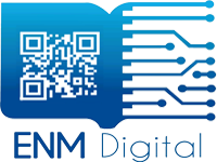 ENM_Logo-removebg-preview200x150.png